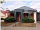 8 Reay Drive, Craigieburn VIC 3064