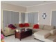 8 Reay Drive, Craigieburn VIC 3064