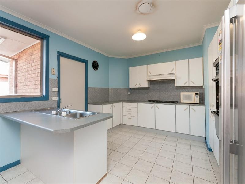 38 Longtown Court, Craigieburn VIC 3064