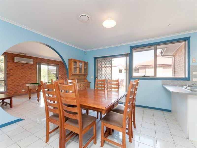 38 Longtown Court, Craigieburn VIC 3064