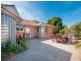 38 Longtown Court, Craigieburn VIC 3064