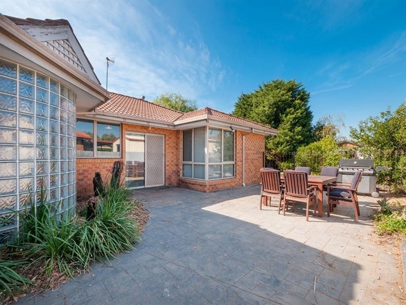 38 Longtown Court, Craigieburn VIC 3064