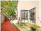 15 Crestview Close, Roxburgh Park VIC 3064