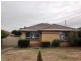 20 Palmer Street, Fawkner VIC 3060