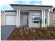10 Crosskeys Road, Craigieburn VIC 3064