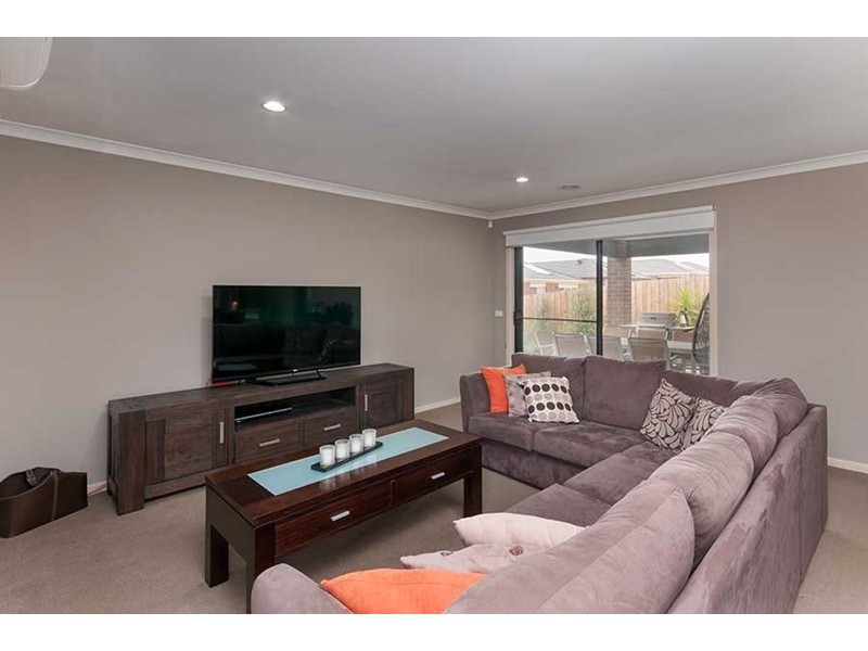 16 Brigantia Street, Epping VIC 3076