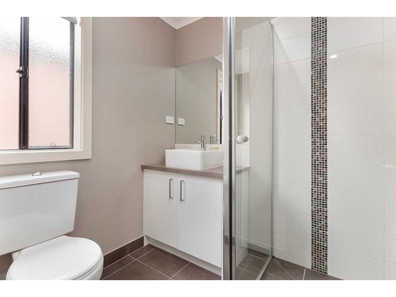 16 Brigantia Street, Epping VIC 3076