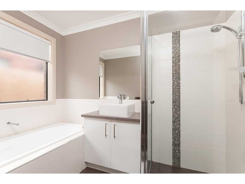 16 Brigantia Street, Epping VIC 3076