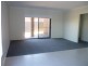 7 Pearce Way, Craigieburn VIC 3064