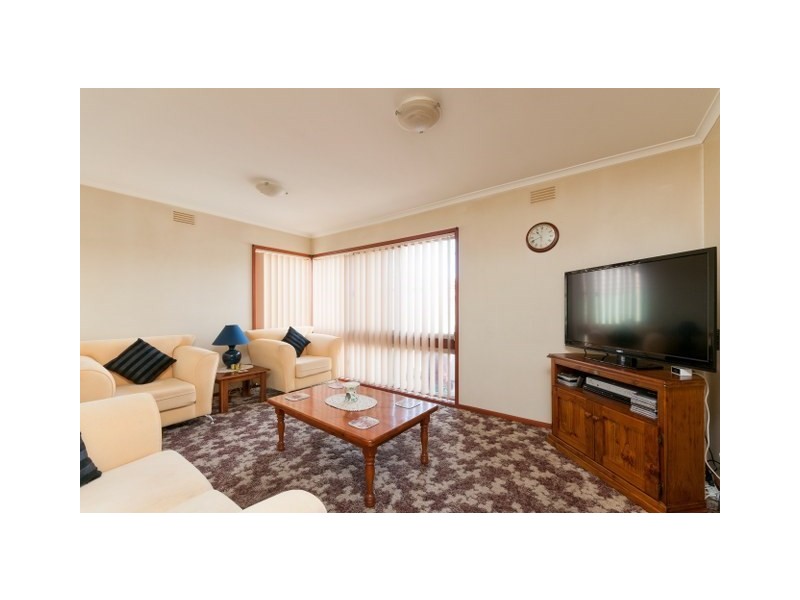 14 Melwood Court, Meadow Heights VIC 3048