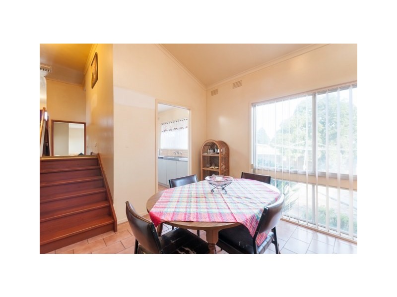 14 Melwood Court, Meadow Heights VIC 3048