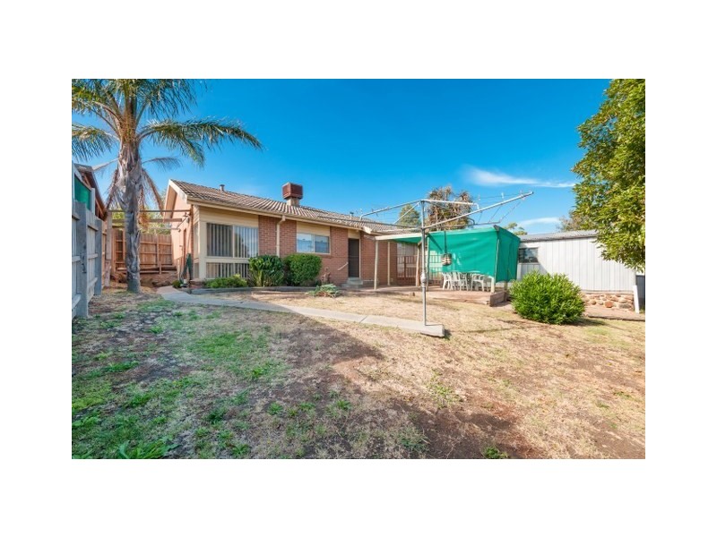 14 Melwood Court, Meadow Heights VIC 3048