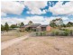 98 Arrowsmith Street, Beveridge VIC 3753