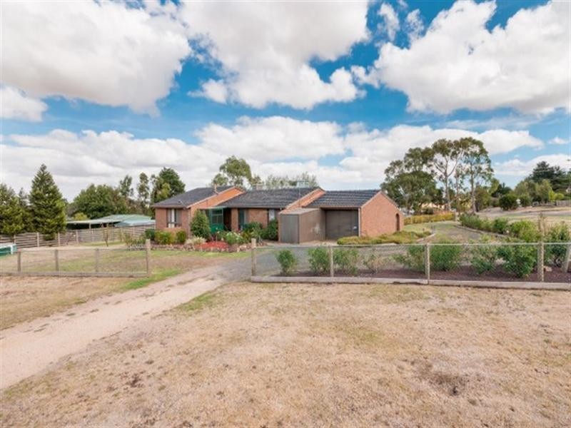 98 Arrowsmith Street, Beveridge VIC 3753