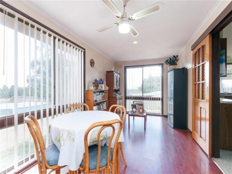 98 Arrowsmith Street, Beveridge VIC 3753