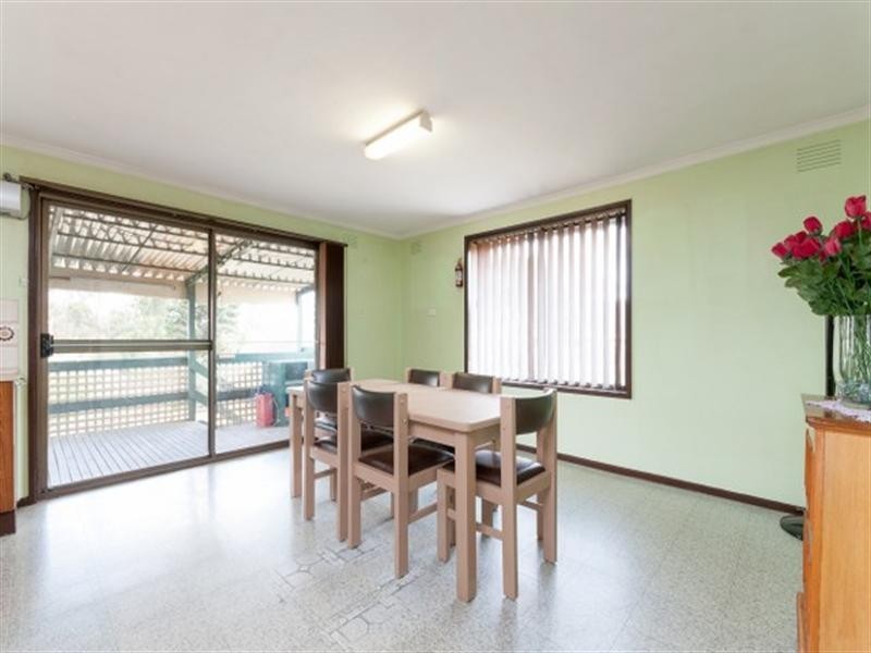 98 Arrowsmith Street, Beveridge VIC 3753