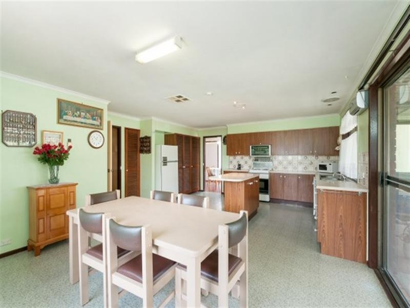 98 Arrowsmith Street, Beveridge VIC 3753