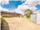 98 Arrowsmith Street, Beveridge VIC 3753