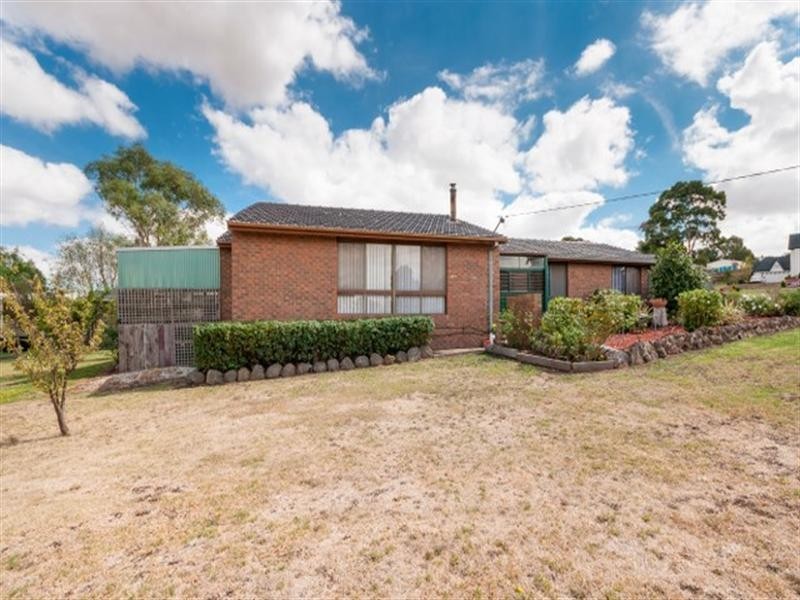 98 Arrowsmith Street, Beveridge VIC 3753