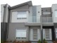35 Kirkstead Grove, Craigieburn VIC 3064