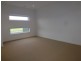 35 Kirkstead Grove, Craigieburn VIC 3064