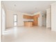 86 Hayfield Road, Roxburgh Park VIC 3064