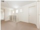 86 Hayfield Road, Roxburgh Park VIC 3064