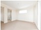 86 Hayfield Road, Roxburgh Park VIC 3064