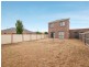 86 Hayfield Road, Roxburgh Park VIC 3064