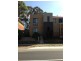 81 Ravenhill Boulevard, Roxburgh Park VIC 3064