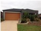 39 Burrora Way, Craigieburn VIC 3064