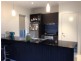 39 Burrora Way, Craigieburn VIC 3064