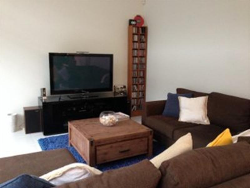 39 Burrora Way, Craigieburn VIC 3064