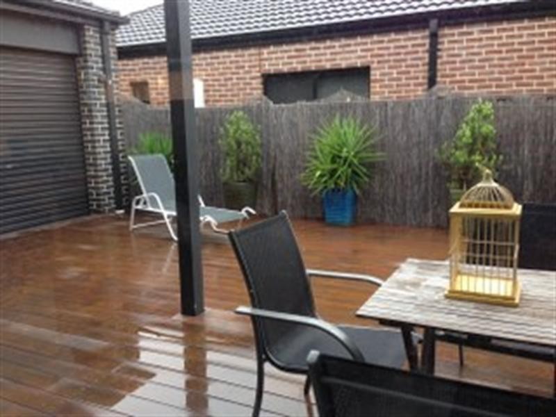 39 Burrora Way, Craigieburn VIC 3064