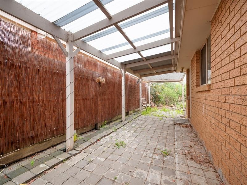 25 Limpopa Square, Roxburgh Park VIC 3064