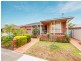 19 Simmington Circuit, Greenvale VIC 3059