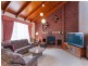 19 Simmington Circuit, Greenvale VIC 3059