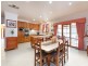 19 Simmington Circuit, Greenvale VIC 3059