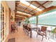 19 Simmington Circuit, Greenvale VIC 3059