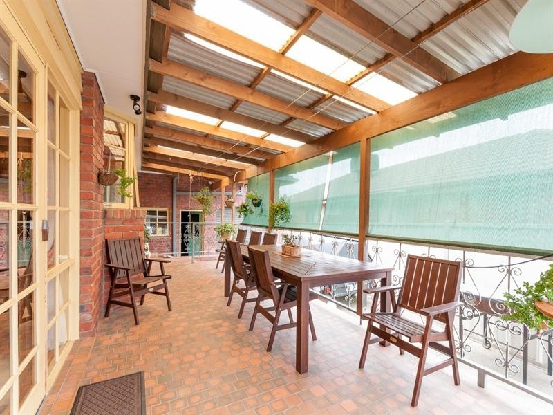 19 Simmington Circuit, Greenvale VIC 3059