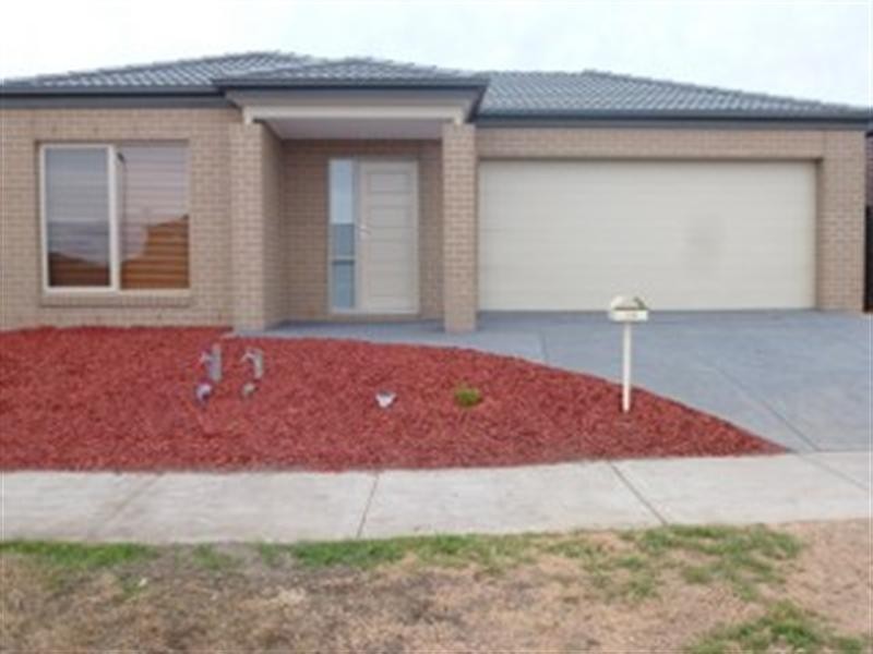 19 Plum Street, Craigieburn VIC 3064