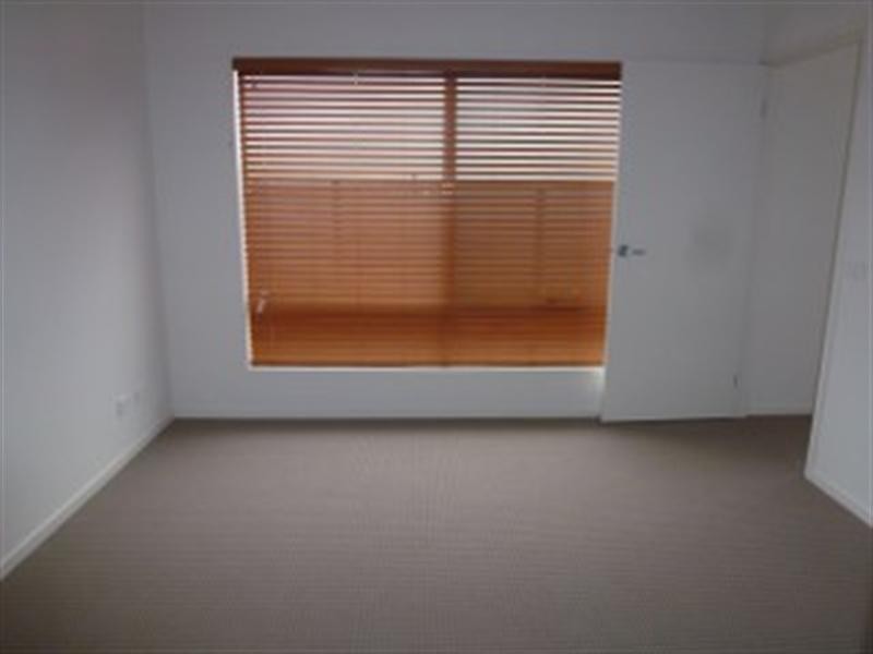 19 Plum Street, Craigieburn VIC 3064