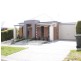 39 Hoxton Crescent, Craigieburn VIC 3064