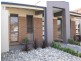39 Hoxton Crescent, Craigieburn VIC 3064