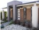 39 Hoxton Crescent, Craigieburn VIC 3064