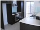 39 Hoxton Crescent, Craigieburn VIC 3064