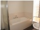 39 Hoxton Crescent, Craigieburn VIC 3064