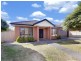 21 Berrima Close, Craigieburn VIC 3064