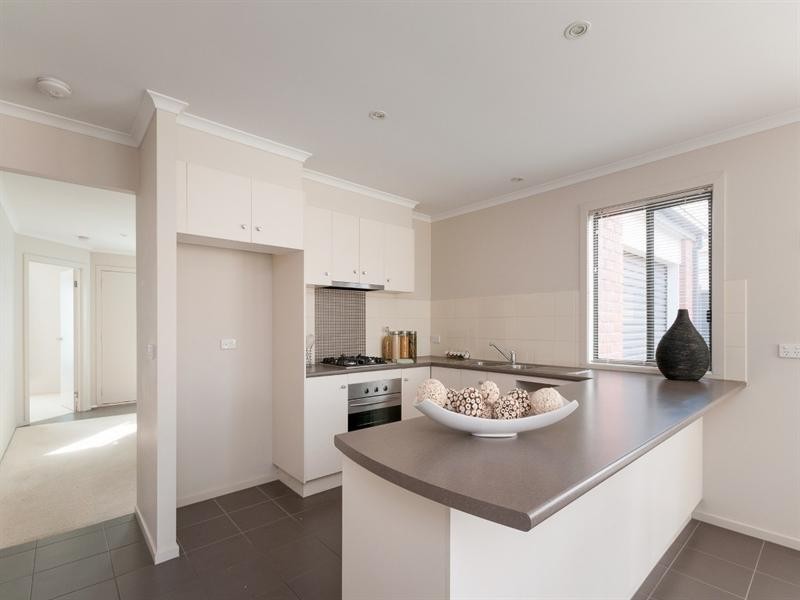 101 Mareeba Way, Craigieburn VIC 3064