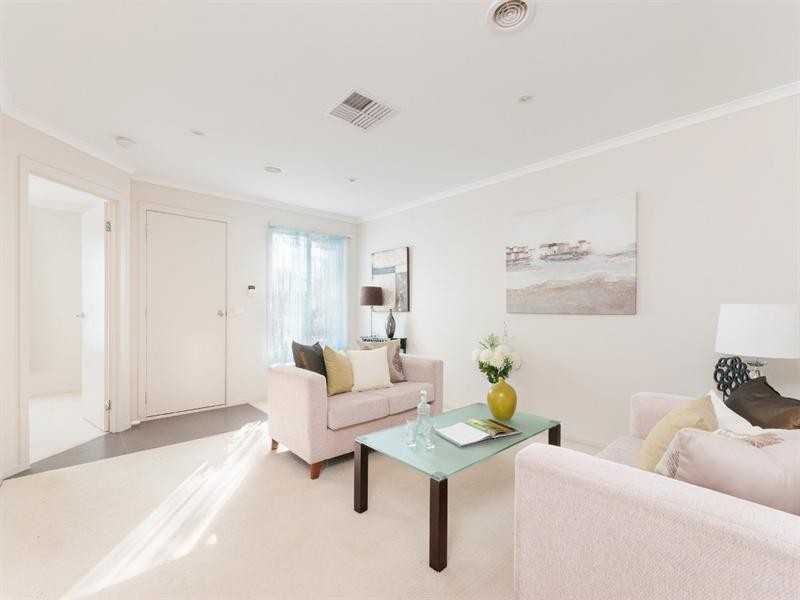 101 Mareeba Way, Craigieburn VIC 3064